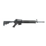 SPIKES TACTICAL MODEL ST-15 5.56mm CALIBER RIFLE