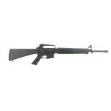 CENTURY ARMS MODEL C15 SPORTER .223 CALIBER RIFLE