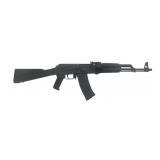 INTRAC RATMIL MODEL C.U.R.2 5.45x39mm CAL RIFLE