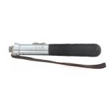 US FEDERAL LABORATORIES TEAR GAS BATON