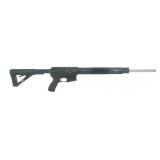 CHARLES DALY MODEL CDD-15 5.56mm CALIBER RIFLE