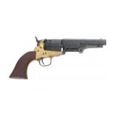 ASM MODEL 1851 NAVY .44 CAL PERCUSSION REVOLVER