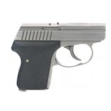 L.W. SEECAMP Co. MODEL LWS 32 .32 CALIBER PISTOL