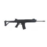 ROBINSON ARMAMENT MODEL XCR 5.56x45mm CAL RIFLE