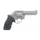 TAURUS MODEL 65 .357 MAGNUM CALIBER REVOLVER