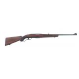 WINCHESTER MODEL 88 .308 CALIBER RIFLE