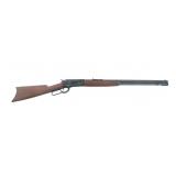 WINCHESTER MODEL 1886 TAKE DOWN .45-70 CAL RIFLE