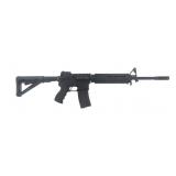 AERO PRECISION MODEL X15 5.56mm CALIBER RIFLE