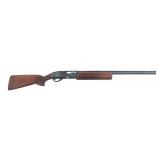 REMINGTON MODEL 1100 12 GAUGE SHOTGUN