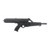 CALICO MODEL LIBERTY III 9x19mm CALIBER PISTOL