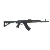 ROMARM MODEL WASR-10 7.62x39mm CALIBER RIFLE