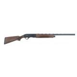 ESCORT MAGNUM SUPREME 12 GAUGE SEMI AUTO SHOTGUN