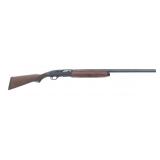 MOSSBERG MODEL 5500 MK II 12 GA SHOTGUN