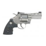 COLT MODEL PYTHON .357 MAG CALIBER REVOLVER