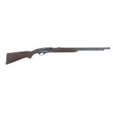 REMINGTON SPEEDMASTER MODEL 552 .22 CAL RIFLE