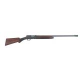 FN BROWNING MODEL A-5 16 GAUGE SHOTGUN
