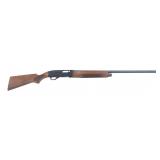 WINCHESTER MODEL 140 12 GAUGE SEMI AUTO SHOTGUN