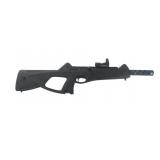 BERETTA CX4 STORM .45 ACP CALIBER BULLPUP RIFLE