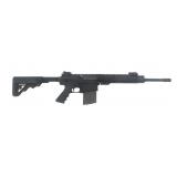 ROCK RIVER ARMS MODEL LAR-8 .308 CALIBER RIFLE