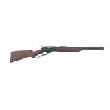 SEARS MODEL 45 .35 REM CALIBER LEVER ACTION RIFLE