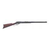 MARLIN MODEL 1893 30-30 CALIBER LEVER ACTION RIFLE
