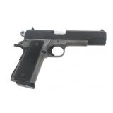 PARA ORDNANCE MODEL P14-45 .45 ACP CALIBER PISTOL