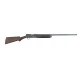 FN BROWNING MODEL A-5 12 GAUGE SHOTGUN