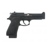 BERETTA MODEL 96 BRIGADIER .40 S&W CALIBER PISTOL