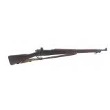 NATIONAL ORDNANCE MODEL 1903A3 .30-06 CAL RIFLE