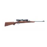 RUGER MODEL 77 .30-06 CALIBER RIFLE