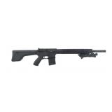 ANDERSON MODEL AM-15 5.56x45mm CALIBER RIFLE