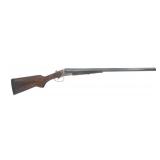 SPARTAN GUNWORKS MODEL SPR210 12 GA SHOTGUN