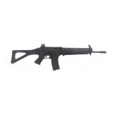 SIG SAUER MODEL 556 5.56mm CALIBER SEMI AUTO RIFLE