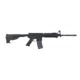STAG ARMS MODEL STAG-15 5.56mm CALIBER RIFLE