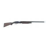 WINCHESTER MODEL 1300 12 GAUGE PUMP SHOTGUN