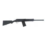 IZHMASH SAIGA-12 12 GAUGE SEMI AUTO SHOTGUN