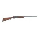 WINCHESTER MODEL 37 .410 GAUGE SHOTGUN