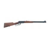 WINCHESTER MODEL 94 .30-30 CALIBER CARBINE