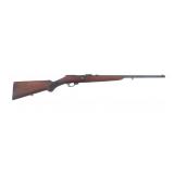 WALTHER MODEL 1 .22 CALIBER SEMI AUTOMATIC CARBINE