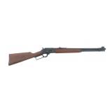 MARLIN MODEL 1894 .44 MAG CAL LEVER ACTION RIFLE