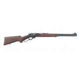 MARLIN MODEL 336 .35 REM CALIBER CARBINE