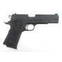 Firearm - Modern, Tactical, Commem, Sporting, & Antique