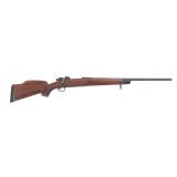 SPORTERIZED REMINGTON MODEL 03-A3 .30-06 CAL RIFLE