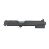 US COLT 1911 PISTOL SLIDE AND BARREL