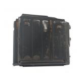 WWII GERMAN aye CODE K 43 7.92mm RIFLE MAGAZINE