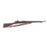 US SMITH CORONA MODEL 03-A3 .30-06 CALIBER RIFLE