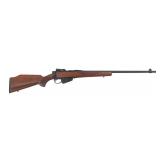 SPORTERIZED FAZAKERLEY No 4 Mk 1/2 .303 CAL RIFLE