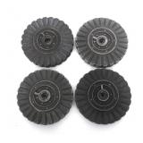 ENFIELD No 6 Mk 1 .303 LEWIS GUN MAGAZINES