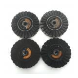 ENFIELD No 6 Mk 1 .303 LEWIS MACHINE GUN MAGAZINES