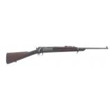 MGM PROP SPRINGFIELD M1898 .30-40 CALIBER CARBINE